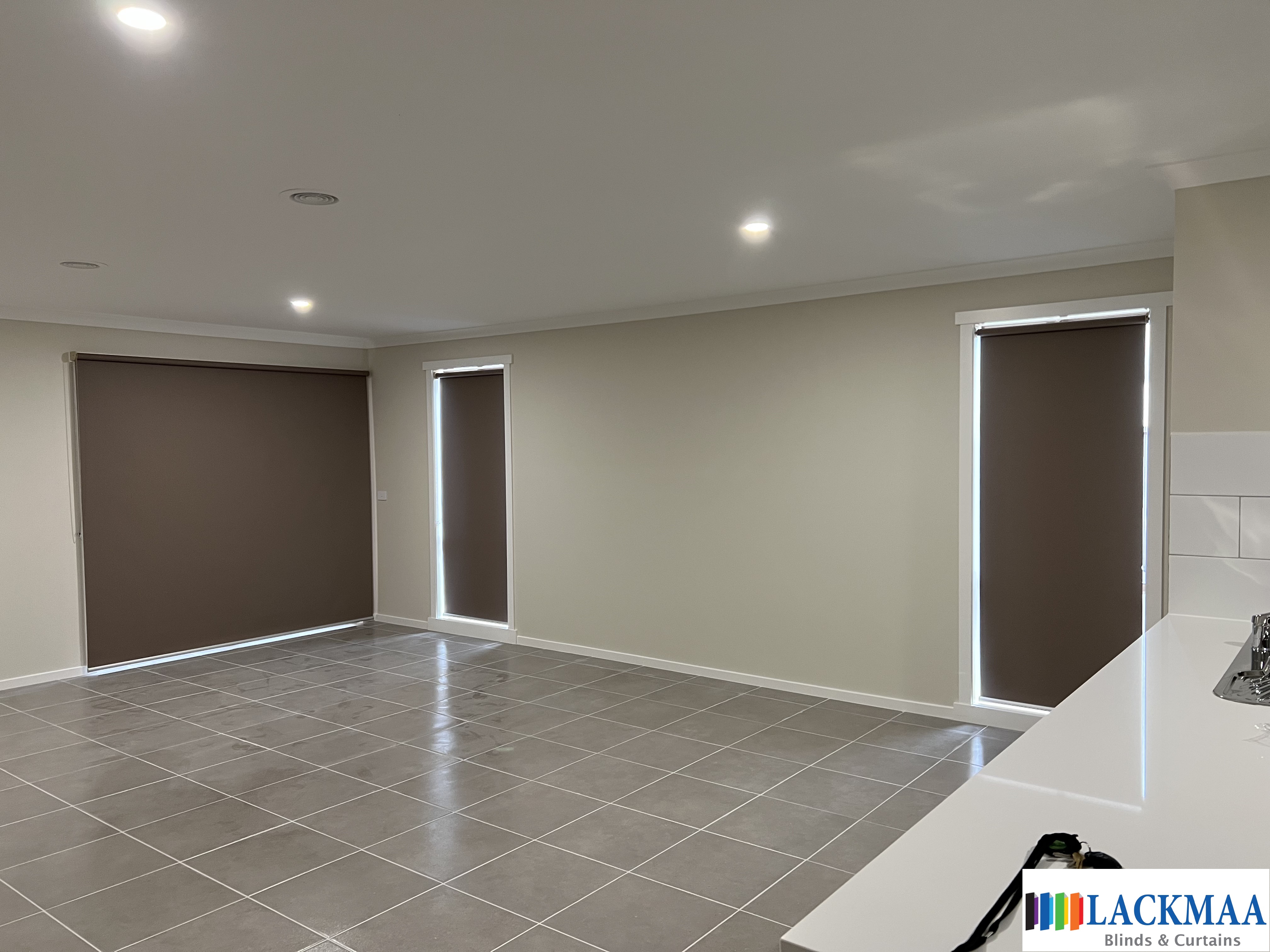 Roller Blind 10